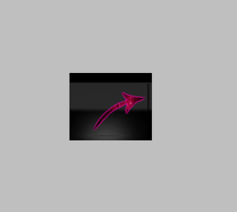 step 7